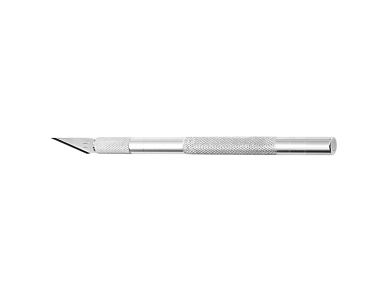 WLXY Precision Knife with 5 Blades - Image 2